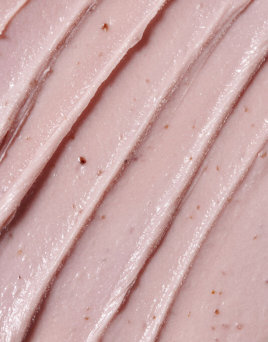 Limpador Facial Hidrata&ccedil;&atilde;o e Glow Banila Co Clean It Zero